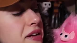 Butterbeer Hat: Cute Or Nah?