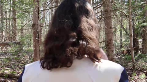 Off To Fight Dragons With This Fleur Delacour Jacket!