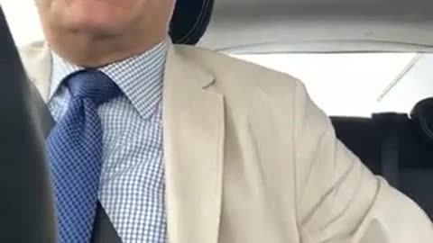 🔴 Alberto Bagnai Live (09.05.2025)