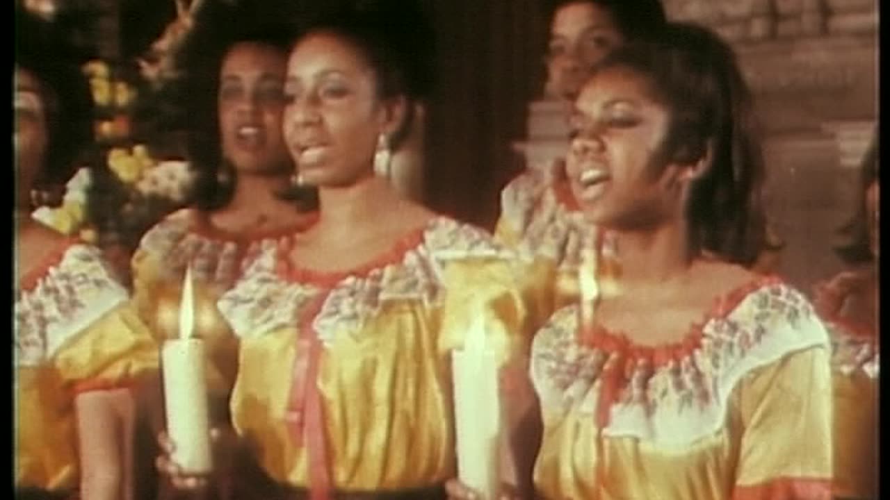 Murray Head - Superstar = 1969