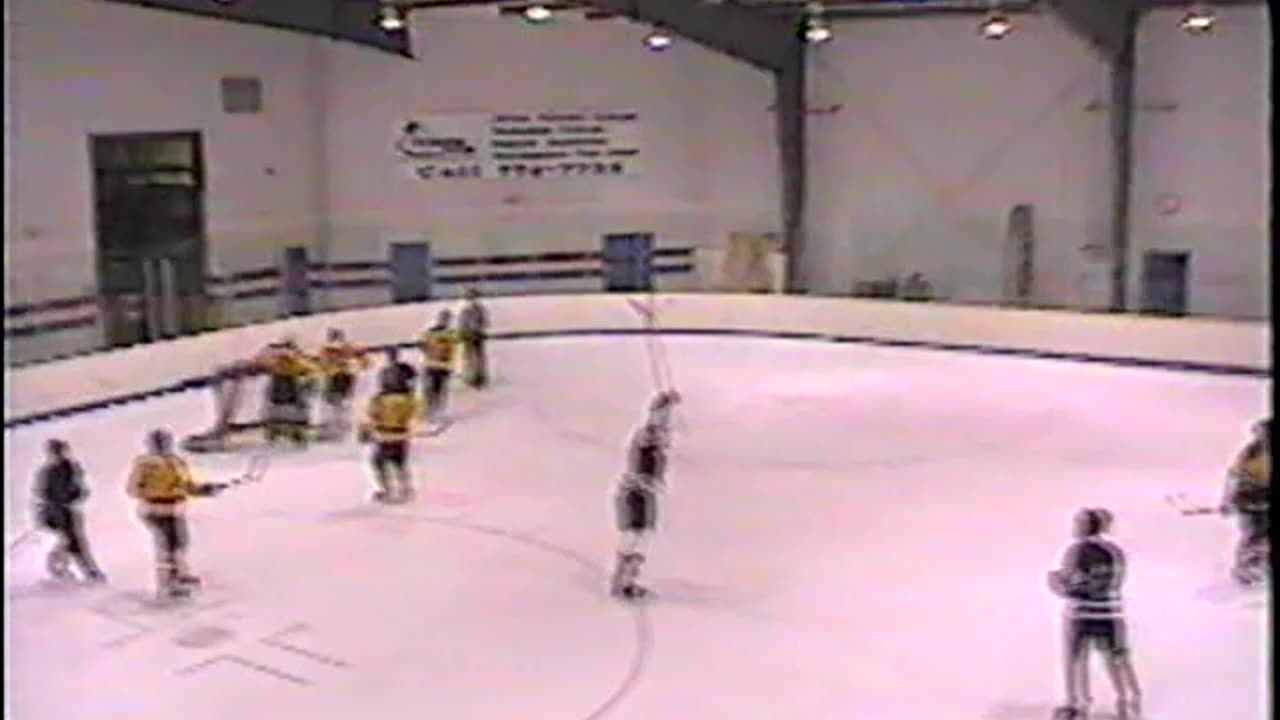 2003-VA-Hockey-Jon-1