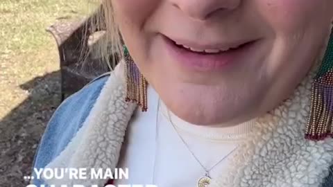 Go Show 'Em