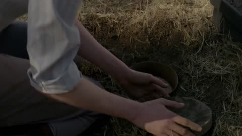 НЕ СКРЫТЫИ_ СМЫСЛ - Мира Дикого Запада__en