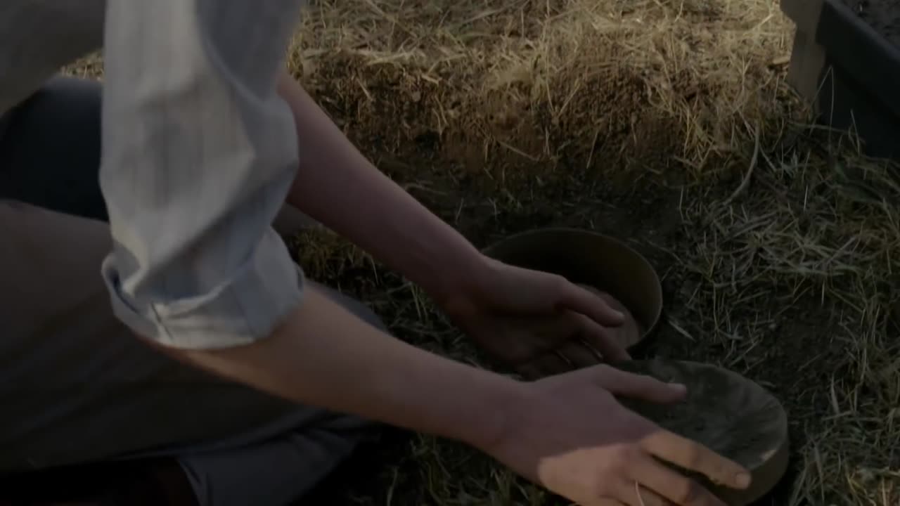 НЕ СКРЫТЫИ_ СМЫСЛ - Мира Дикого Запада__en