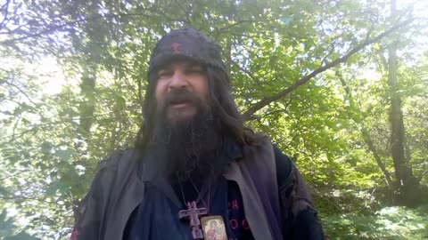 ΠΡΟΣΩΠΙΚΟ ΑΡΙΘΜΟ ΔΕΝ ΘΑ ΠΑΡΟΥΜΕ