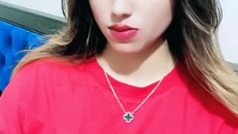 Arabian beautiful hot items girl live Show nura sumaya