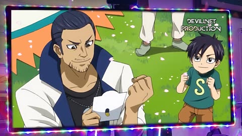 Fairy Tail Tagalog Dubbed HD - Episode 73