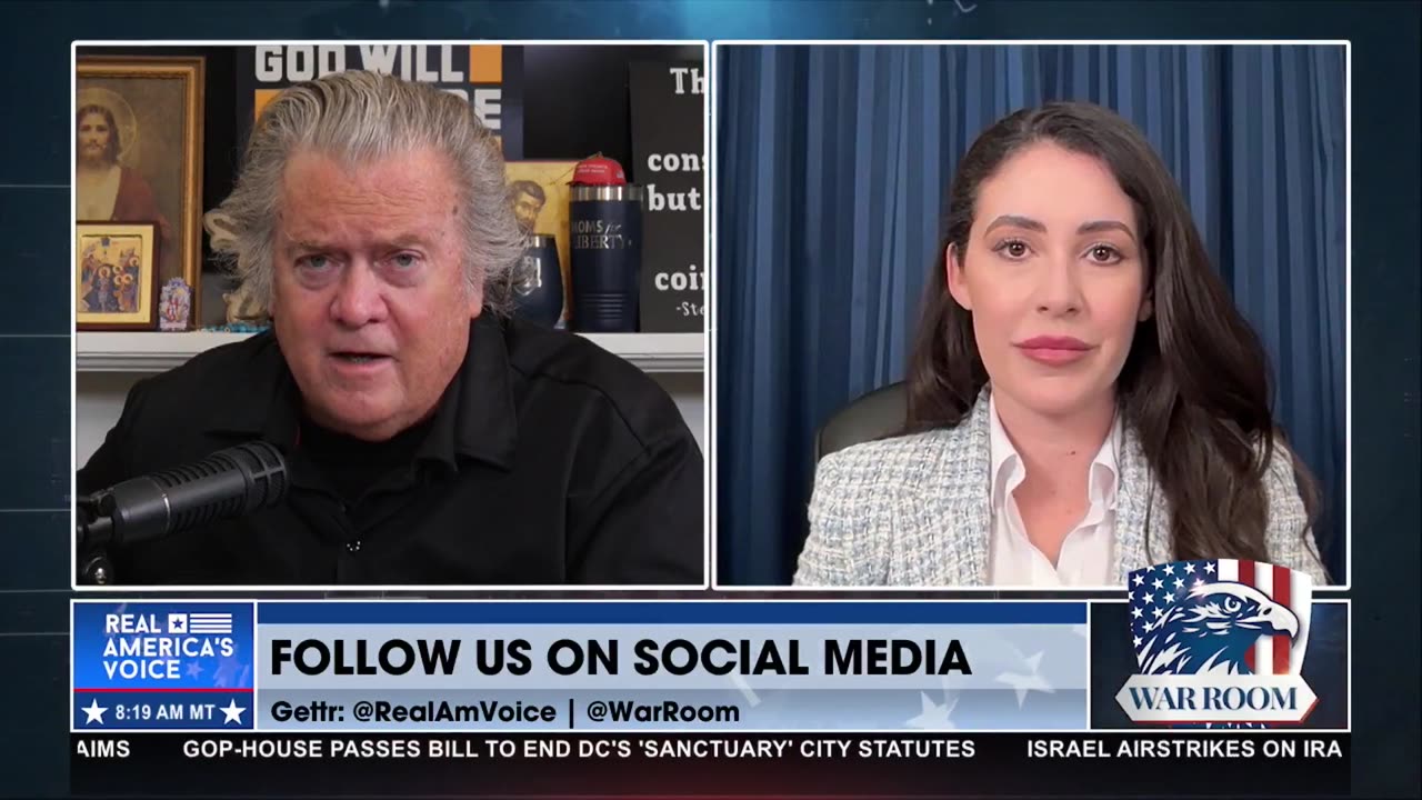 GETTING TO THE BOTTOM OF IT