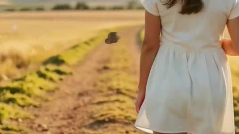 It’s Not a Curse. It’s a Pattern – And You Can End It