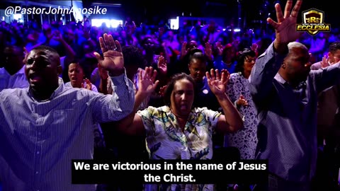 Into your WEDNESDAY… From the mouth of 2 witnesses comes forth the perfect intentions of God!