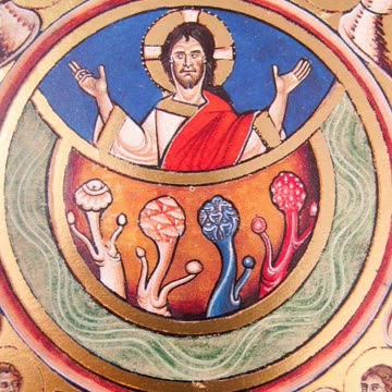 It's a cause and effect relationship - U.G. Krishnamurti