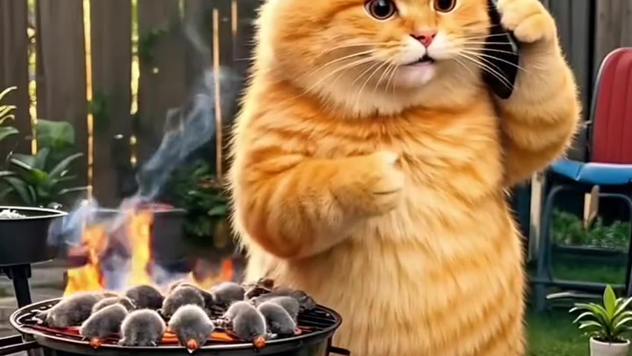 #Funny videos...