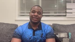 Vehicles Are Driving Away With Your Future