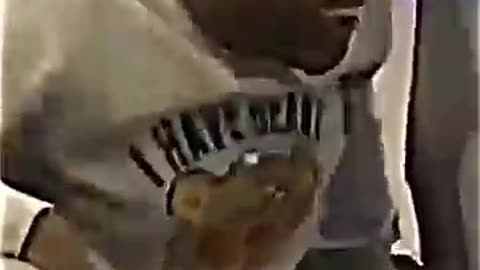 AVP