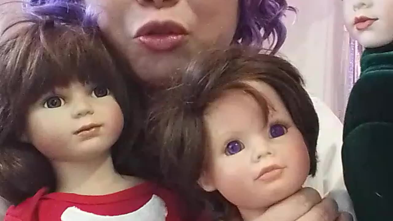 Sorry if I get confused and double upload by ACCIDENT