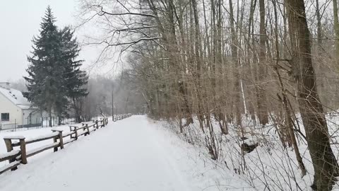 ach , jak pięknie ...