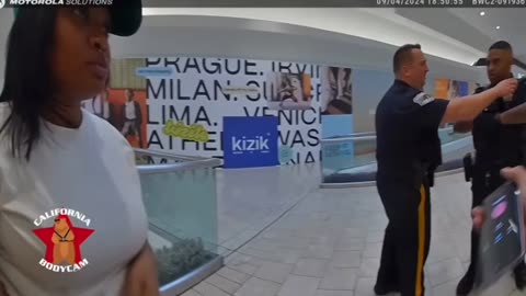 Shoplifting in New Jersey