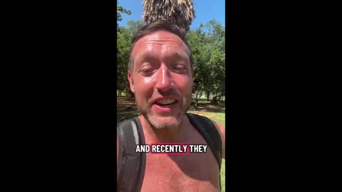 Earth is not a Spinning Ball, BUT not Flat Either