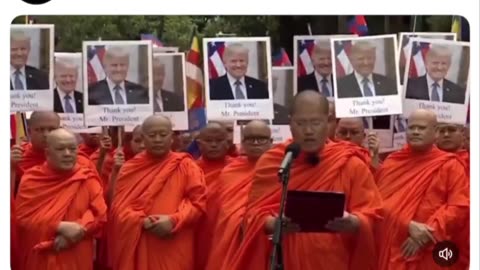 6:29 = 17? 🐸 on the 17th 🐸