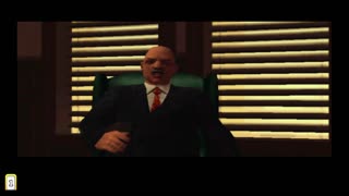 chilling and gaming[Live][w/Tailsly][18+]