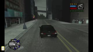 chilling and gaming[Live][w/Tailsly][18+]