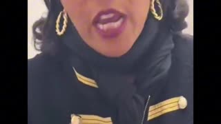 🚨 Fulton County Georgia 2020 Election FRAUD ~ PANIC 🚨