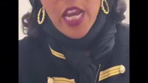 🚨 Fulton County Georgia 2020 Election FRAUD ~ PANIC 🚨