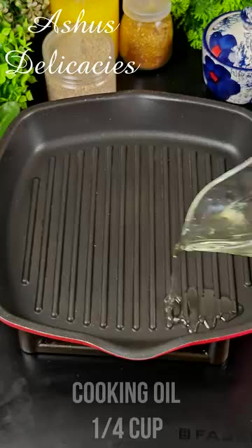 Malai Chicken Seekh Biryani