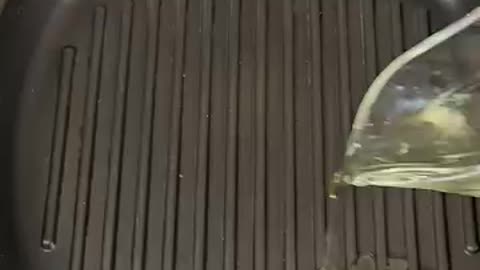 Malai Chicken Seekh Biryani