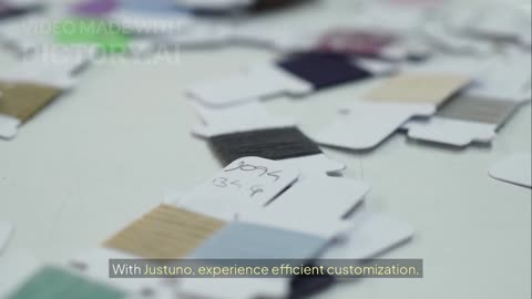 Justuno Landing Pages | Dynamic Personalization for Higher Conversions