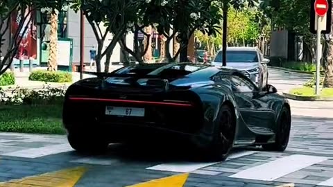 🔴🔥 The ULTIMATE Lamborghini Experience in Dubai! | LuxurySportsCars