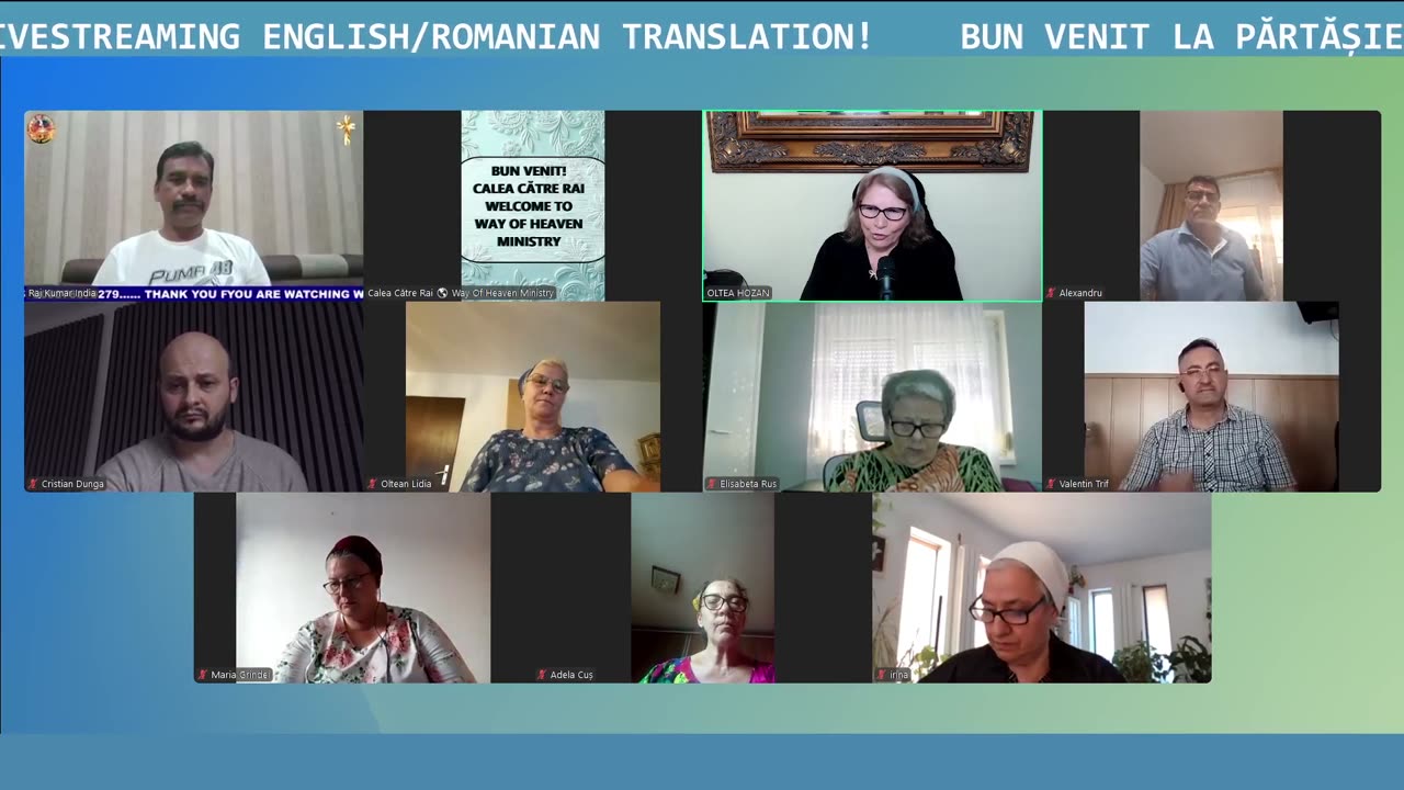 PASTOR RAJ KUMAR -OVERCOMING TEMTATIONS-👉 -A DEPĂȘI ISPITELE- 1 CORINTENI 10:13 #predici #victory