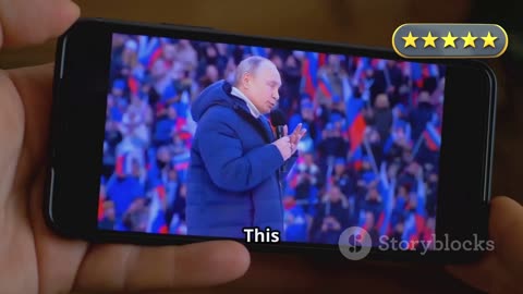 Volodymyr Zelensky: From Comedian to Commander