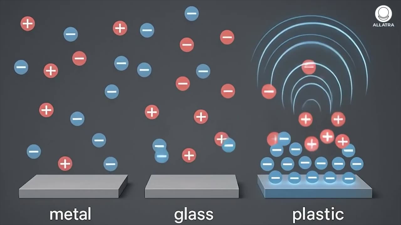 The Unique And Destructive Property Of Nanoplastic