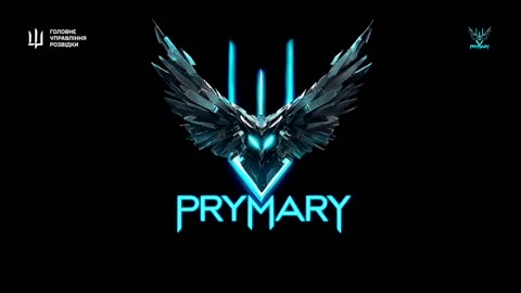 🛸💥 Ukraine Russia War | PRYMARY Drones Strike S-300V in Donetsk | RCF