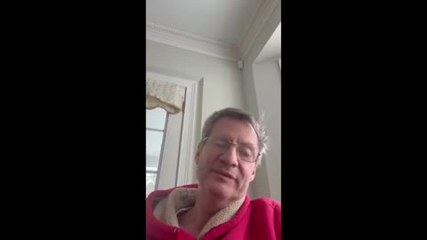 Feb 2, 2026 Can we trust what our children are being taught in schools?