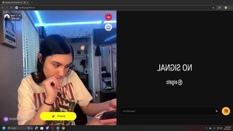 Part 1LOL 09.23.25 STACKSWOPO FULL YT STREAM