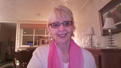 Clear Out The Karma Clutter January 17, 2026