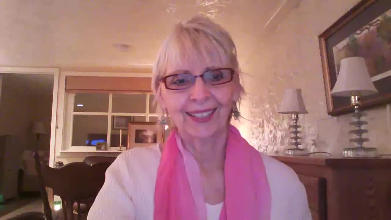 Clear Out The Karma Clutter January 17, 2026