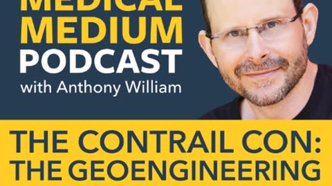 Chemtrails & Weather Engineering - What Are They Spraying? What are the Contents? The FLOODS??