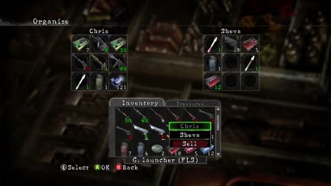 The Legend of Zelda Randomizer