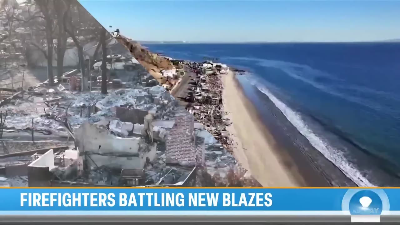 Save California from itself