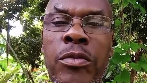 YOU WILL PAY FOR WHAT YOU DOING TO HAITI