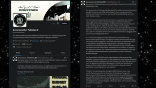 news roundup