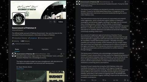 news roundup