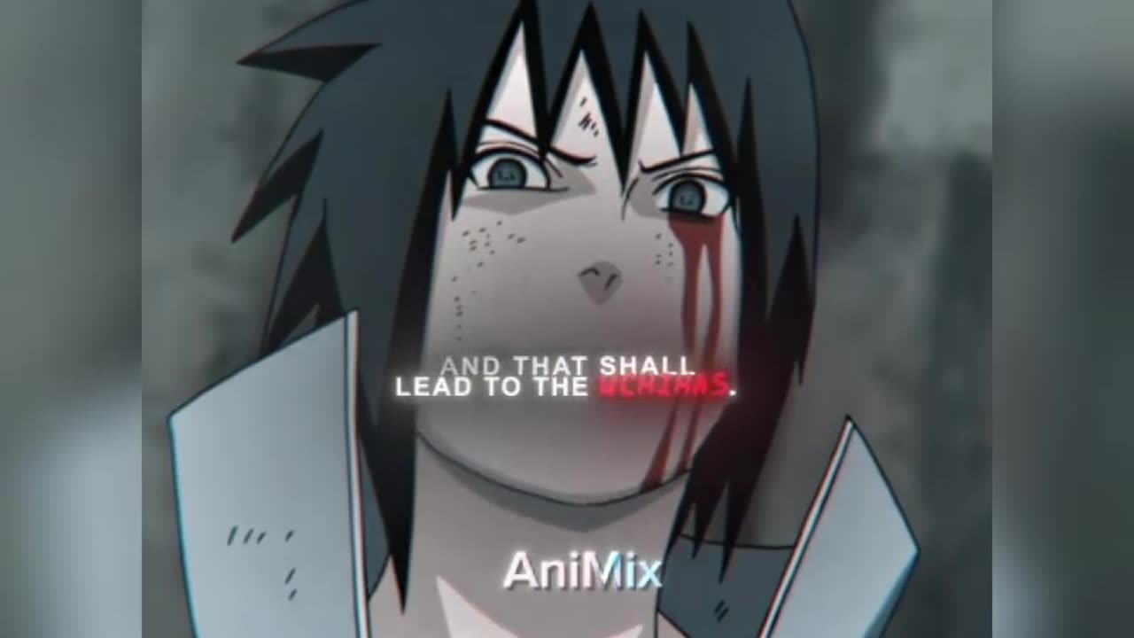 SASUKE EXTRA MOMENT💀. THE POWER OF DARKNESS🎯
