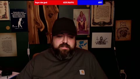 Do Democrats riot on Sunday 6-15-25