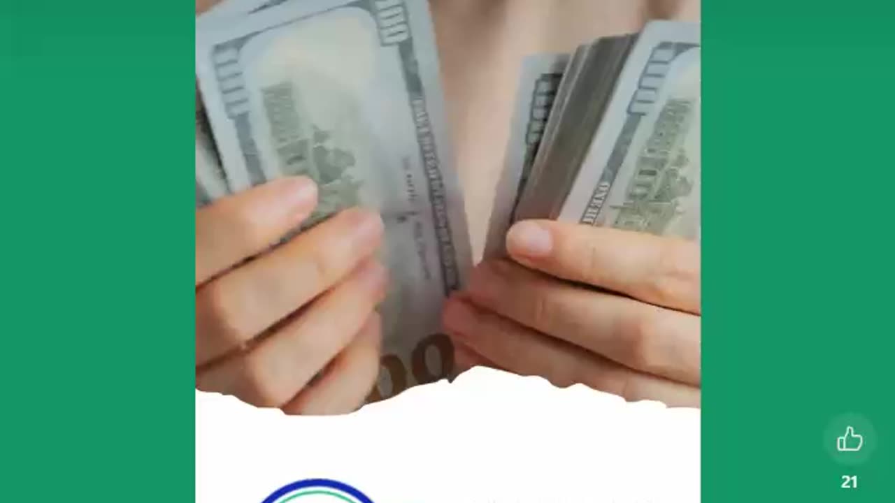 SAVE CLUB deals savings discounts coupons worldwide crypto in & out (teaser 005) TOP TEAM ROB BUSER