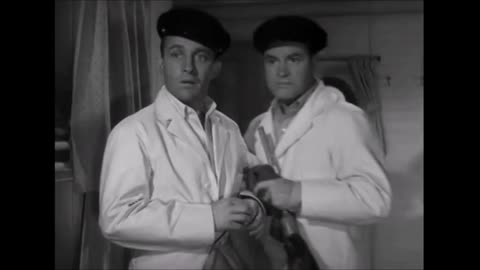 Retro Full Movies - Road to UTOPIA