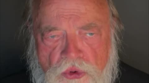 2025-05-23-HALFVARSON-<"Rime.of.the.AncientMariner">-Part-06++++.mov